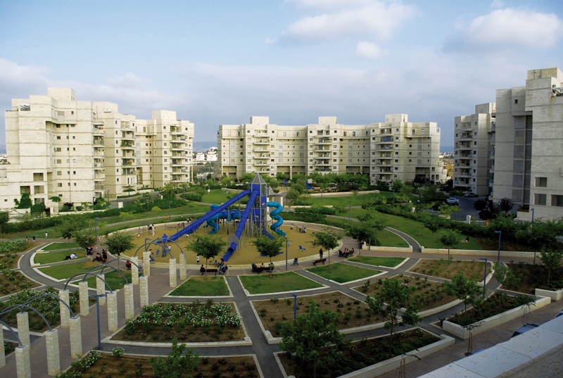 Levinstein Group - pic 6
