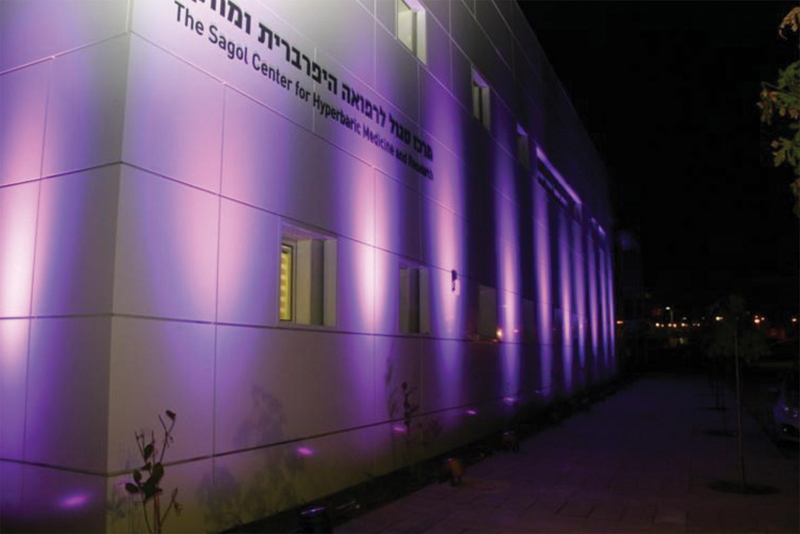 א. ושאחי הנדסה ובניה בע"מ - ושאחי את עמלה יזמות והנדסה בע"מ - אסף הרופא א. ושאחי הנדסה ובניה בע"מ - ושאחי את עמלה יזמות והנדסה בע"מ - אסף הרופא