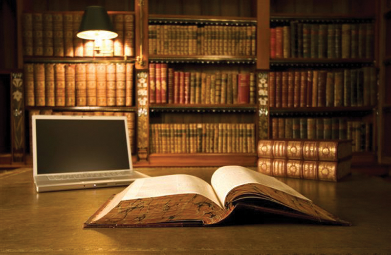 A. Zinger & Co., Law Offices - pic | Avner Zinger & Co., Law Offices