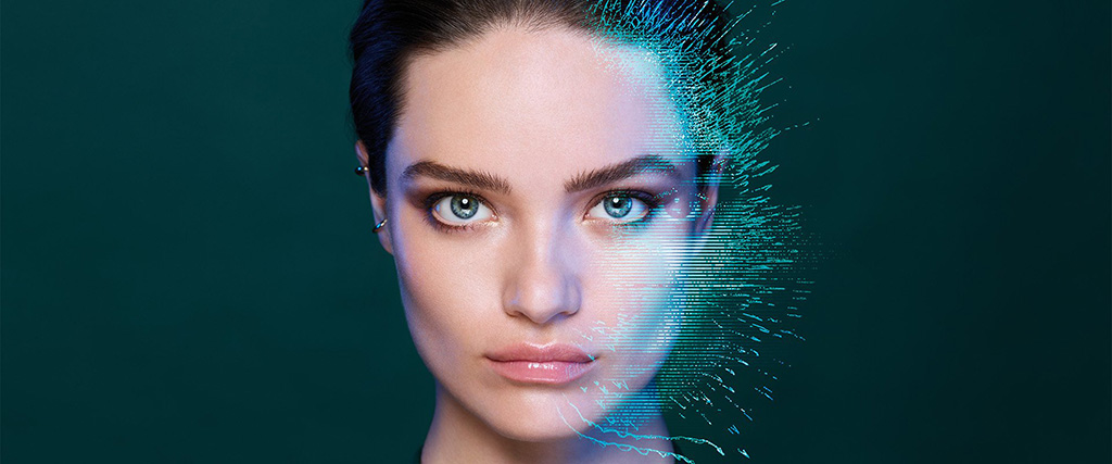 L’Oreal Israel - 3