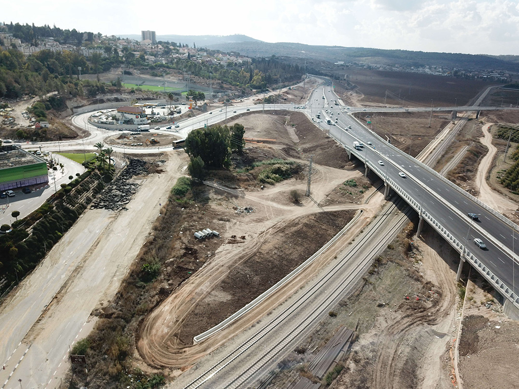 Olenik Group - יח"צ