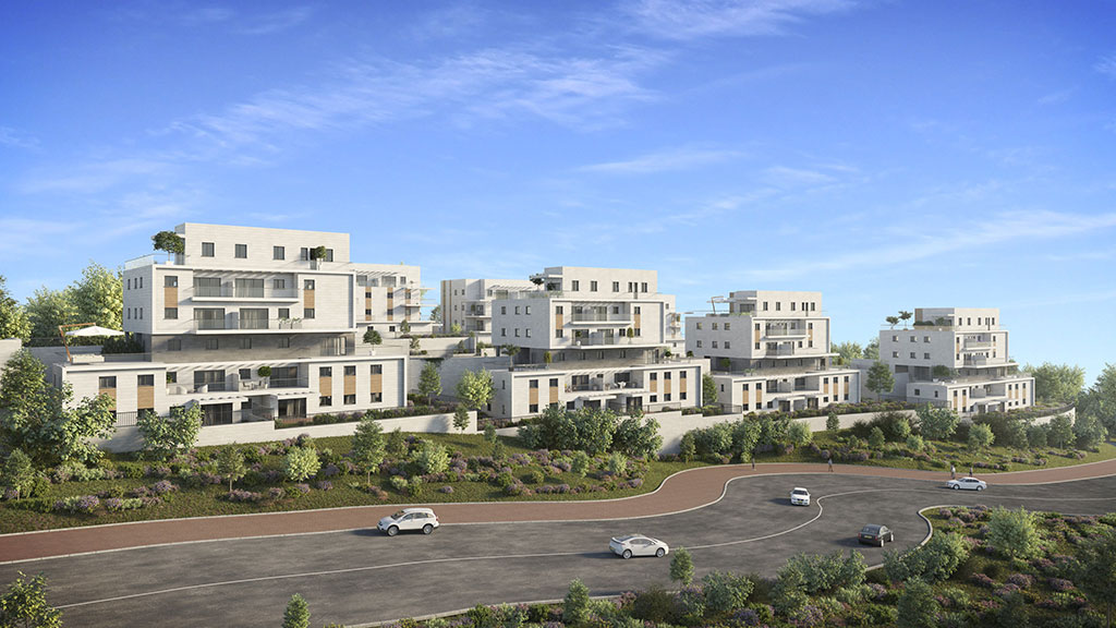 Ram Aderet Group - 12