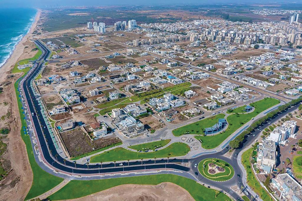 טבקול דני ובניו בע"מ - 6