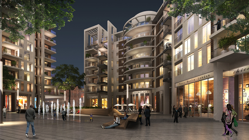 Carasso Real Estate - 8