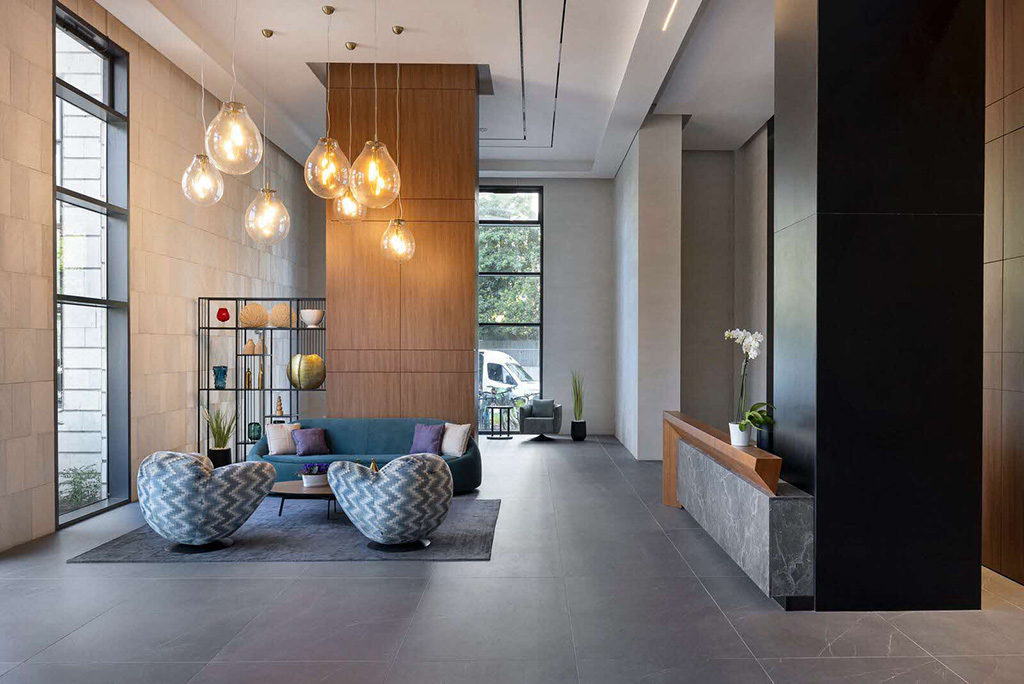Ophir Urban Renewal Group - 3