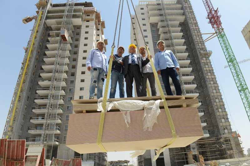 Avisror Moshe & Sons - Avisror Moshe & Sons | Picture 1