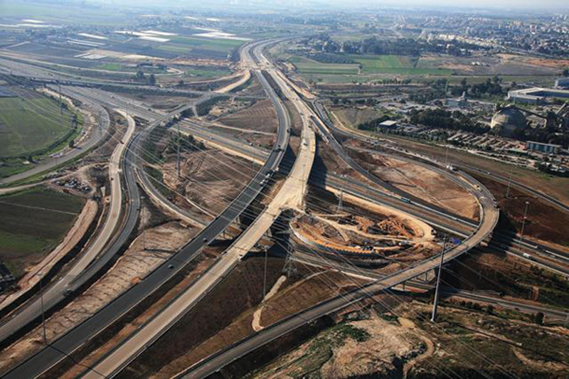Elyakim Ben-Ari Group - pic | Elyakim Ben-Ari Group