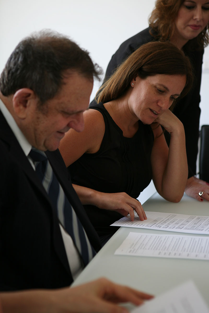 שניצר, גוטליב, סאמט ושות' - שניצר, גוטליב, סאמט ושות' | שותפים שניצר, גוטליב, סאמט ושות' - שניצר, גוטליב, סאמט ושות' | שותפים