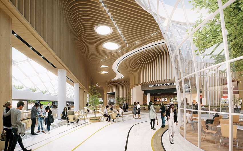 MYS Architects - 13