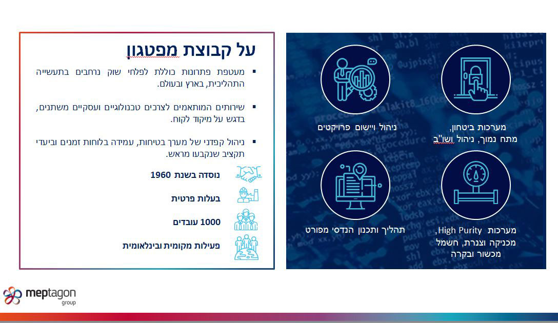 מפטגון (Meptagon) - PIC1 מפטגון (Meptagon) - PIC1