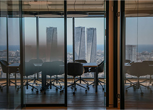 David Leshem & Co. Law Office - 4
