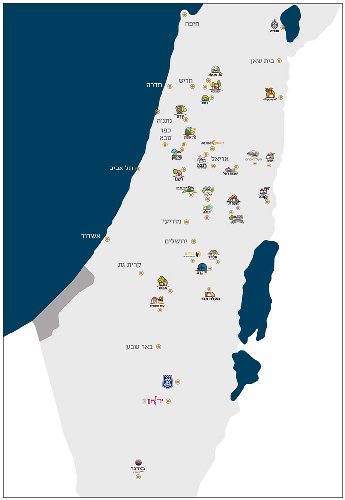 הרי זהב - 1