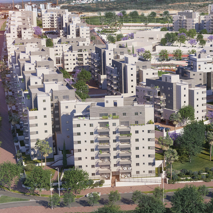 קבוצת בראל - 2 קבוצת בראל - 2