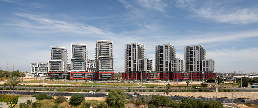 אלה בן נון ניהול בניה בע"מ - 7 אלה בן נון ניהול בניה בע"מ - 7