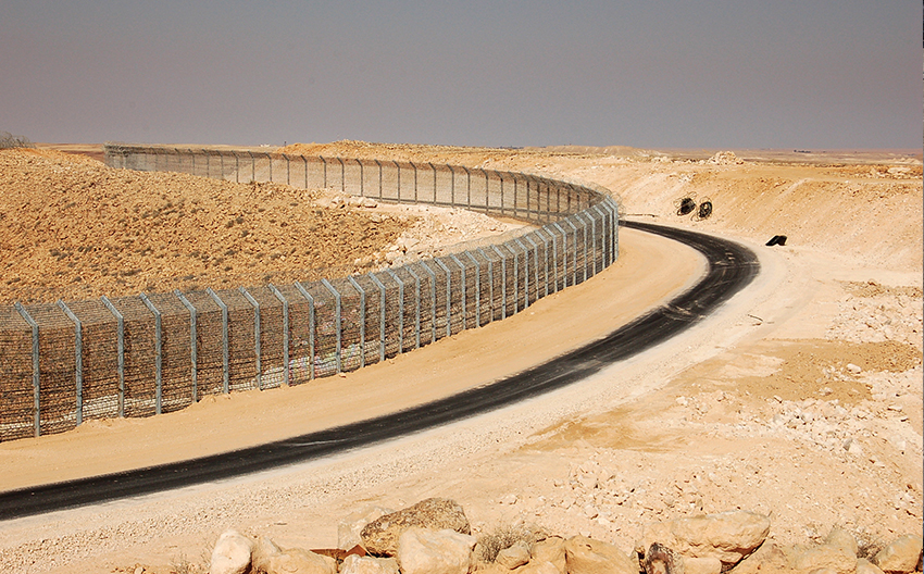 Yehuda Group - 2