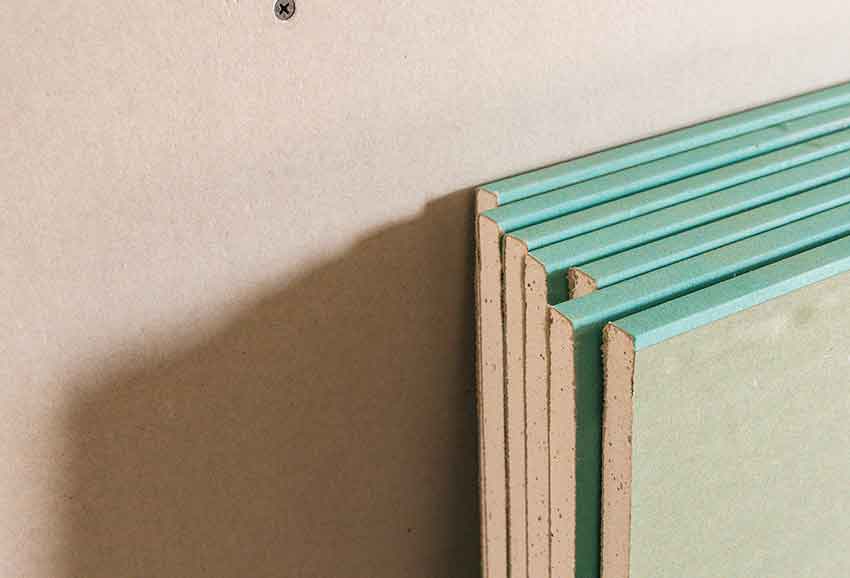 Tambour - 2