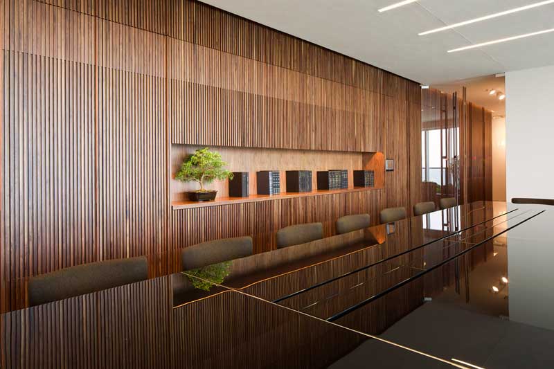 Yaniv G. Handasa Ltd. - Picture 8 | Yaniv G. Handasa Ltd.