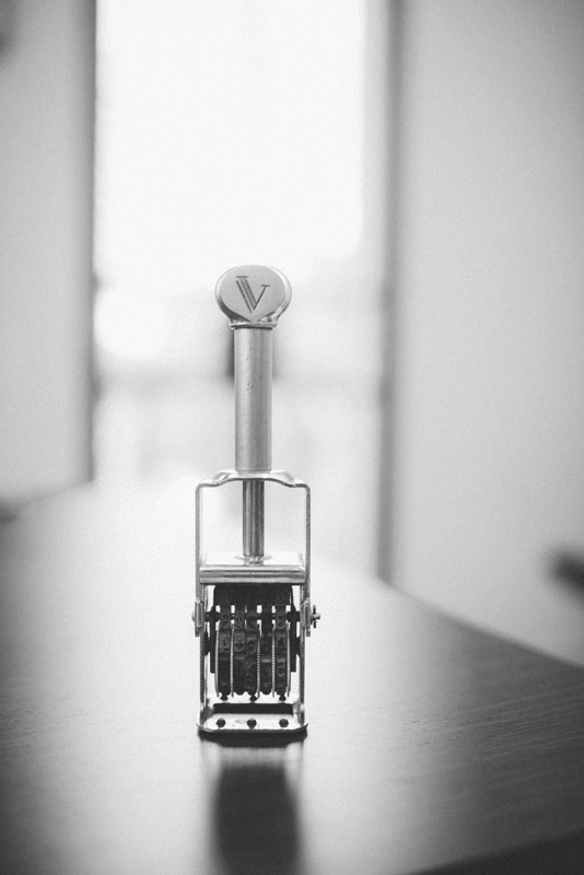 Vinograd & Co. - pic 2 | Vinograd & Co.