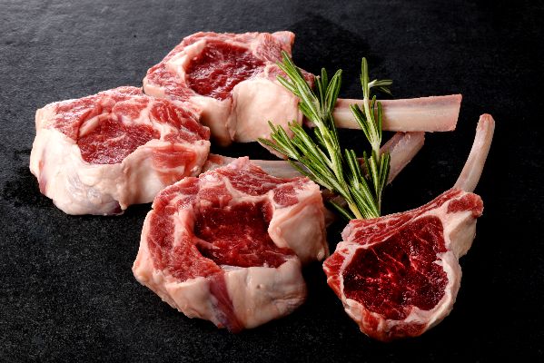 The Meat Academy Ltd. - 5