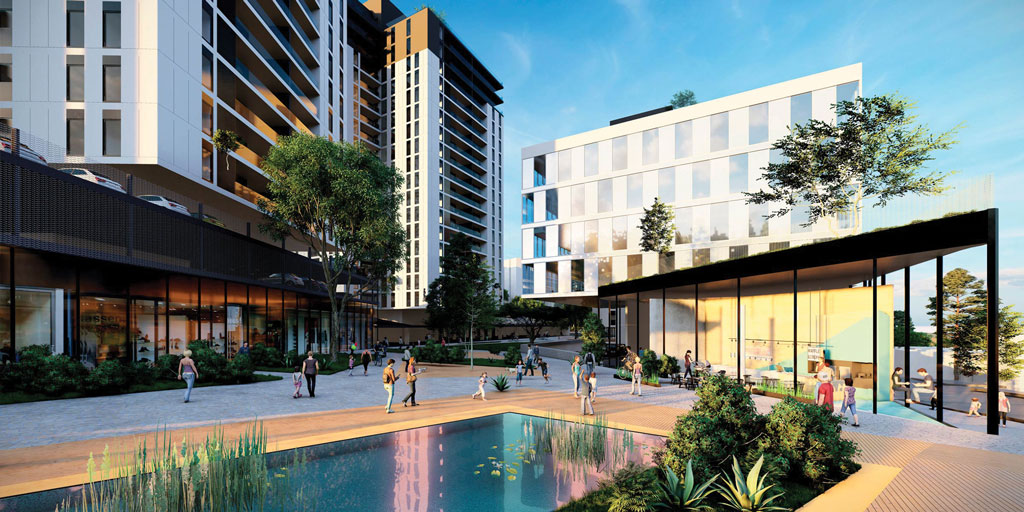 Barel Group - 5