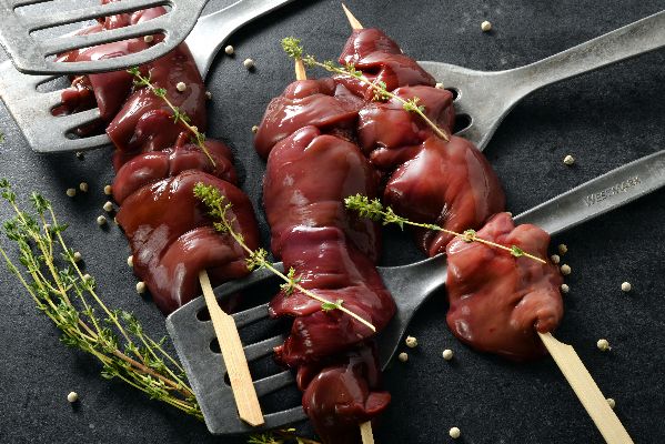 The Meat Academy Ltd. - 5