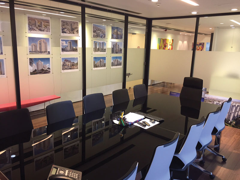 Eldar Adato Law Firm - Eldar Adato, Law Firm & Notary | משרד