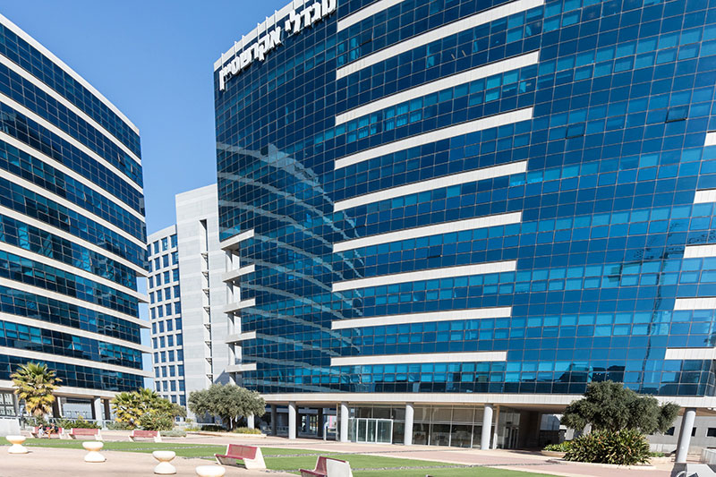 Eitan Mehulal Sadot, Advocates & Patent Attorneys - Eitan, Mehulal & Sadot, Advocates & Patent Attorneys | Company