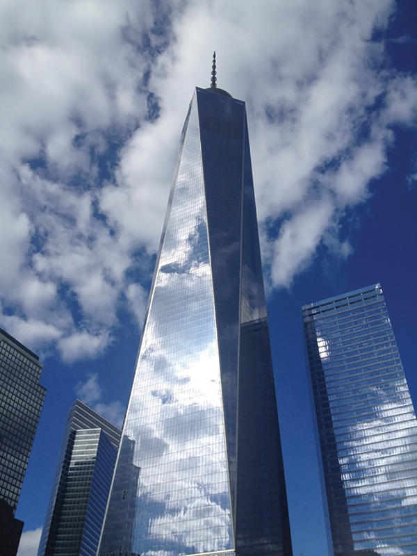 WSP - pic 4 | WSP | Parsons Brinckerhoff