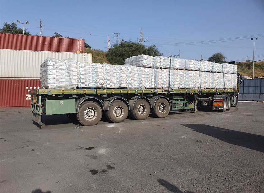 M. Afifi Ltd. - 20