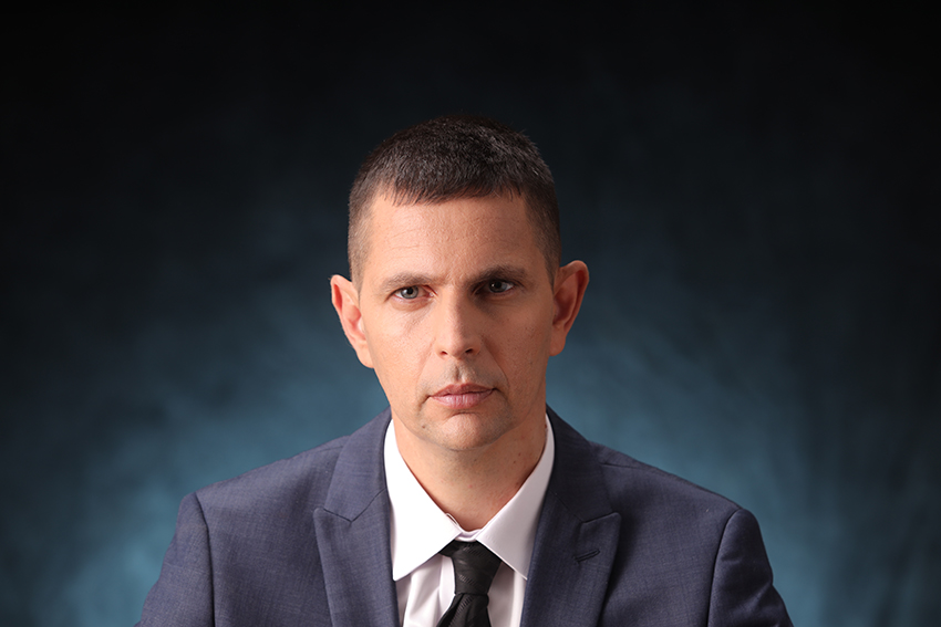 אריאל דובינסקי – משרד עורכי דין קנין רוחני - 5 אריאל דובינסקי – משרד עורכי דין קנין רוחני - 5