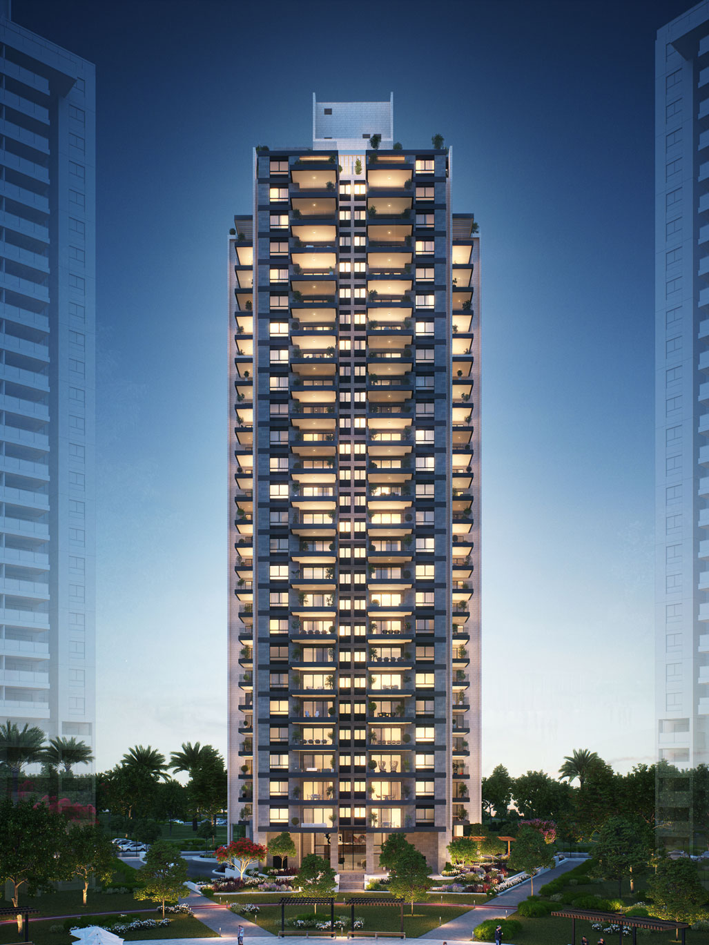 Ambassador Real Estate Group Leading Potential to Success Since 1980 - 4