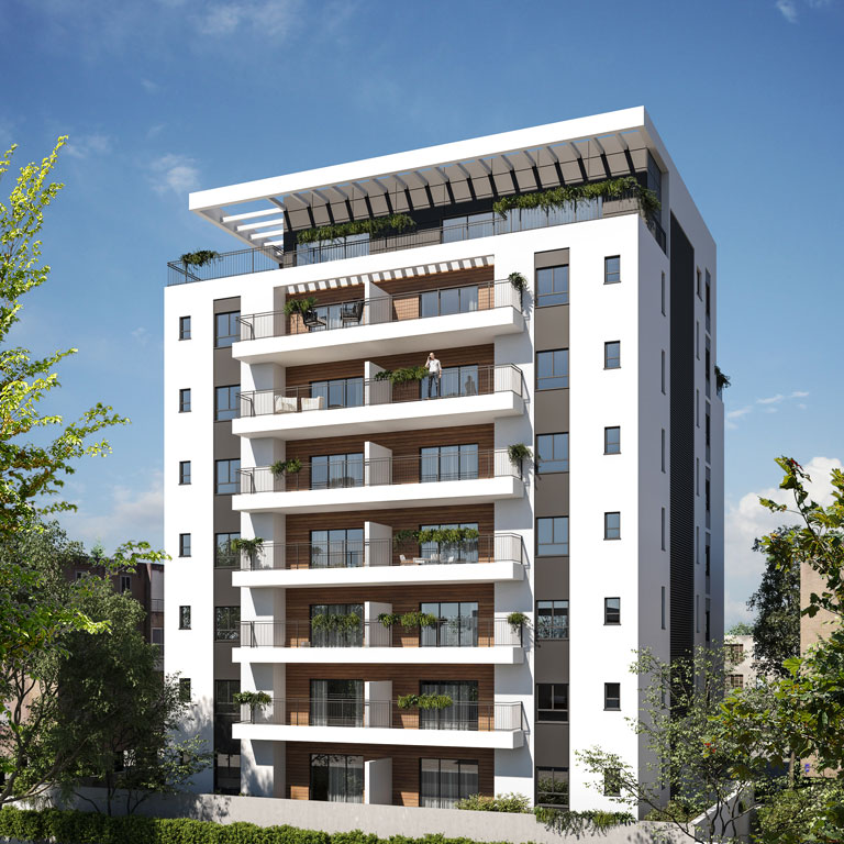 A. Rotman & Co. Ltd. - 10