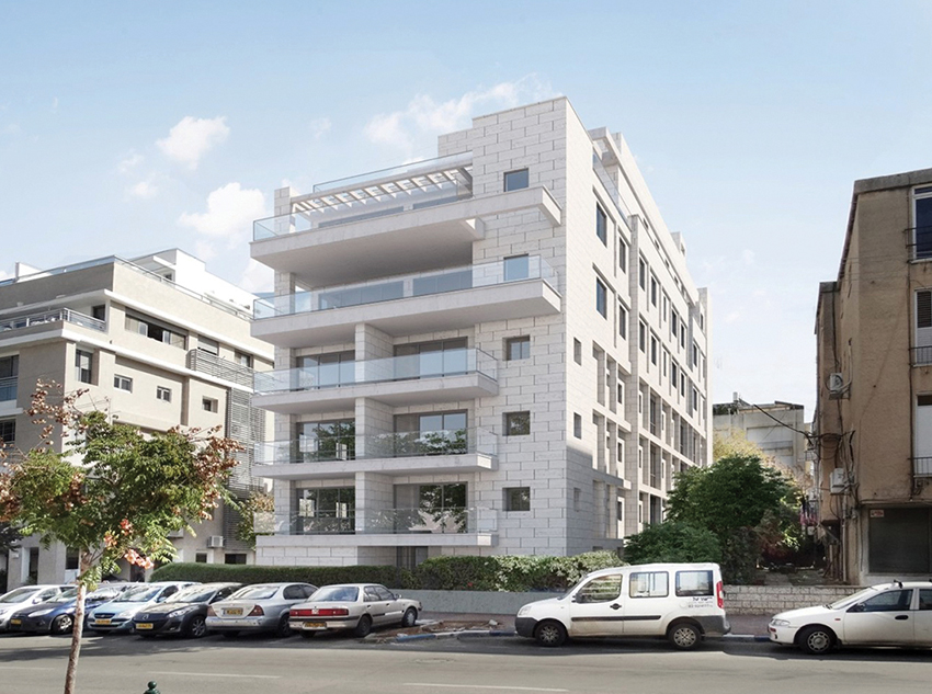 Eitan Group - 3