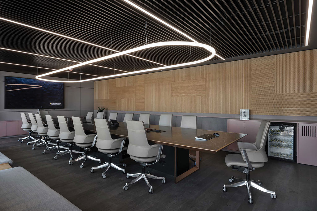 Shibolet & Co. - Picture 6 | Shibolet & Co.
