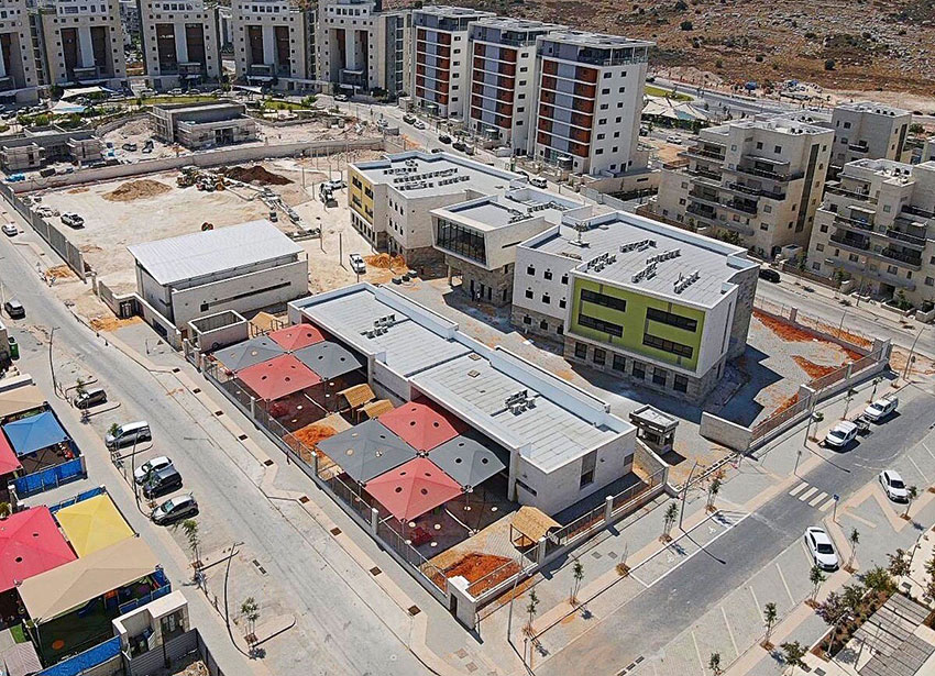 אחים פתחי חברה לבנייה בע"מ - אחים פתחי חברה לבנייה אחים פתחי חברה לבנייה בע"מ - אחים פתחי חברה לבנייה