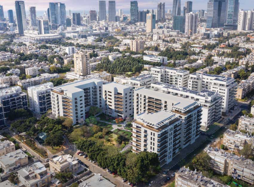 קבוצת ב.ס.ר. - 3 קבוצת ב.ס.ר. - 3