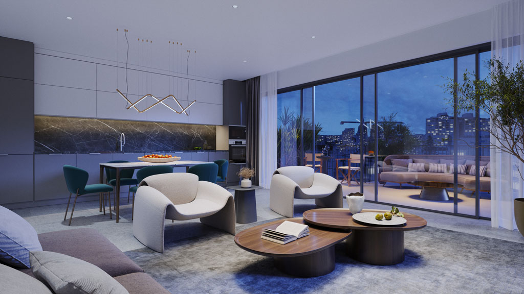Boulevard Group - 11