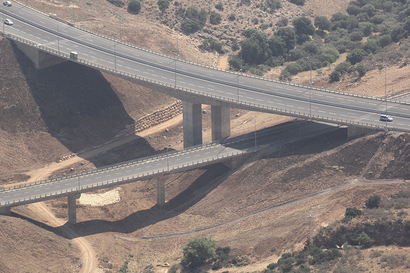 Ben Ari Tel Ram Projects Ltd. - Ben Ari Tel Ram Projects Ltd. | pic 3