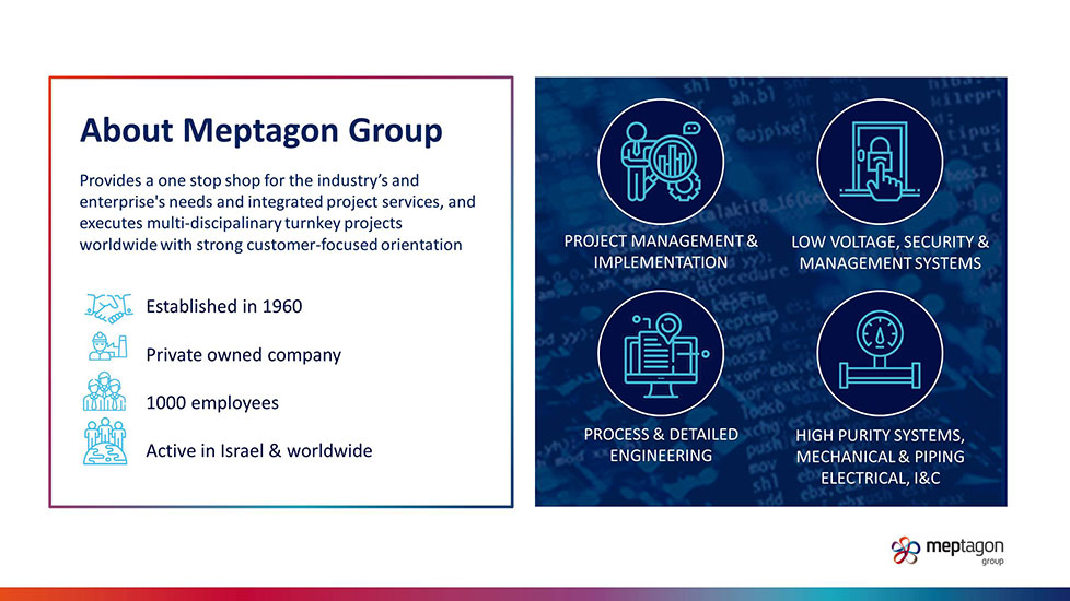 Meptagon - PIC 1