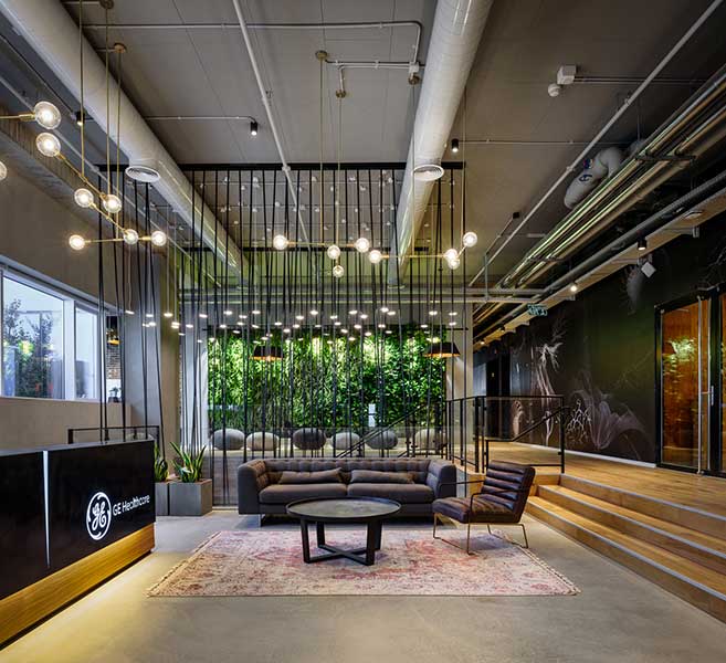 A. Weiss Construction & Supervision Ltd. - A.Weiss Building and Supervision Ltd