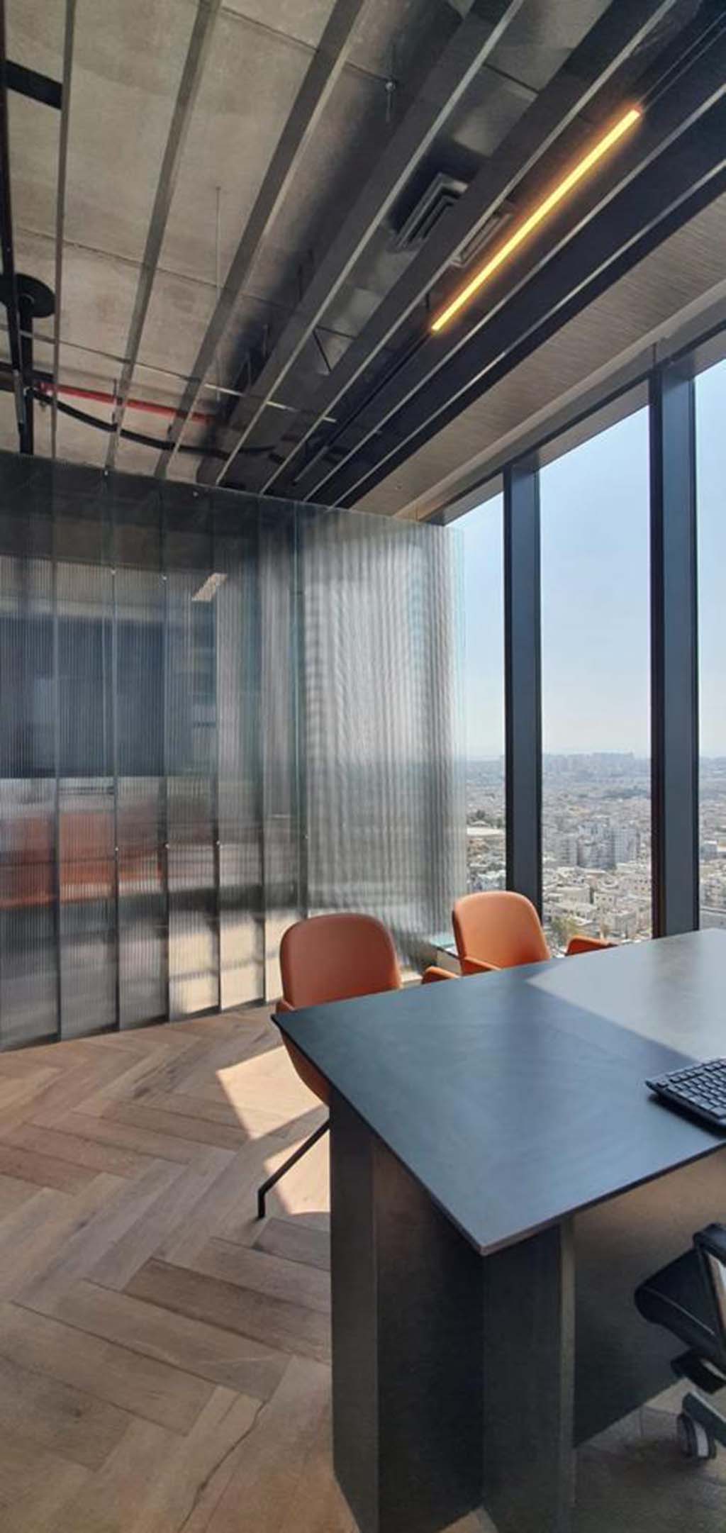 Amit Sela & Co., Law Office and Notary - 3
