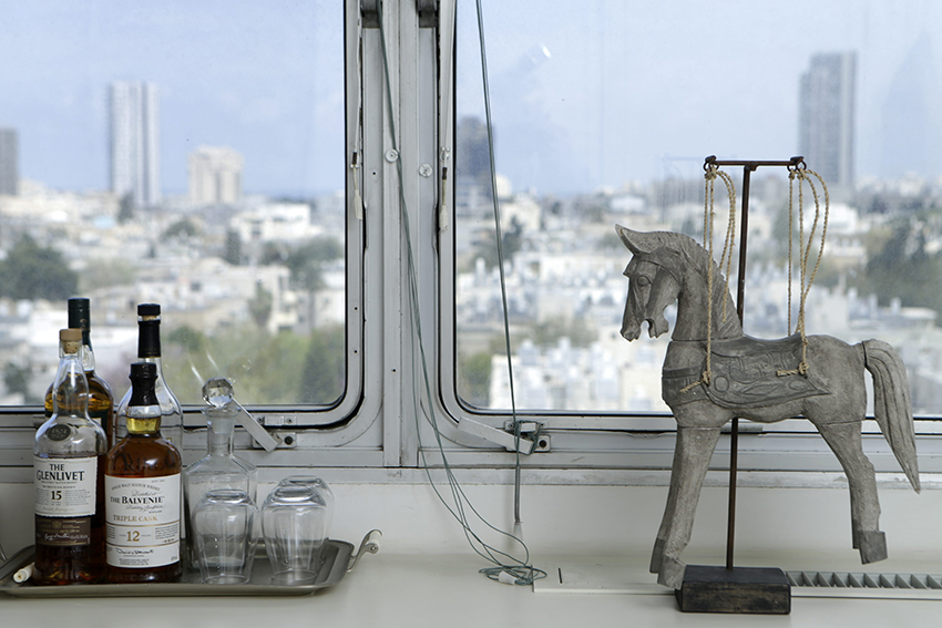 יריב בר-דיין, משרד עורכי דין - 10 יריב בר-דיין, משרד עורכי דין - 10