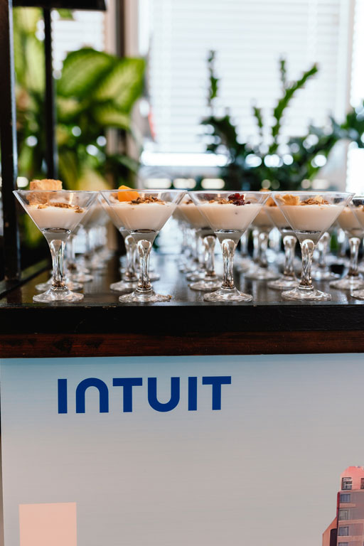 Intuit - 2