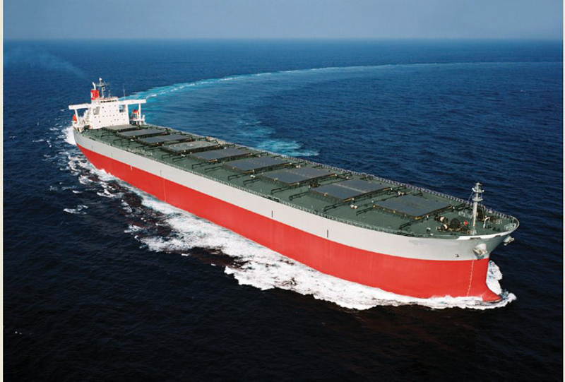 Mano Maritime Ltd. - pic 5 | Mano Maritime Ltd.