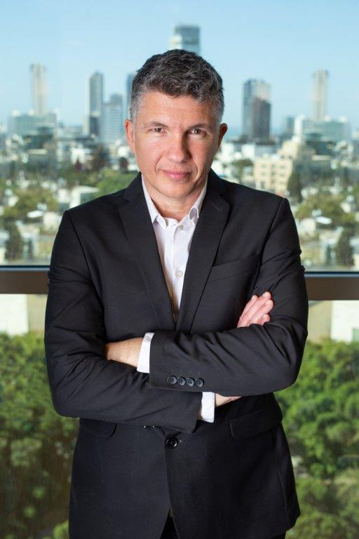 אבי ענתבי, משרד עורכי דין - 1 אבי ענתבי, משרד עורכי דין - 1