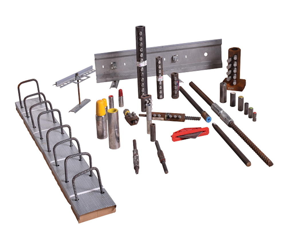 Marom CPS Ltd. - 8