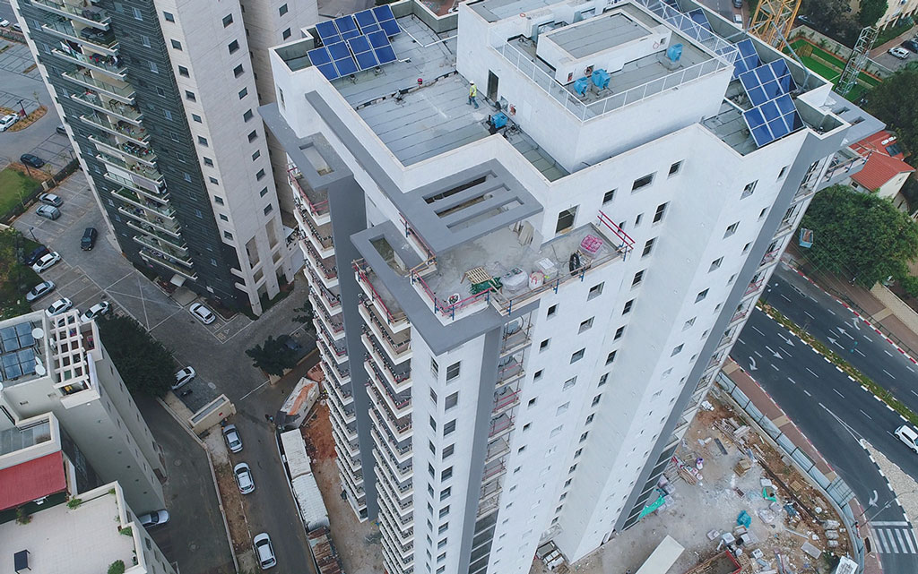 Canadian Development Ltd. - 6