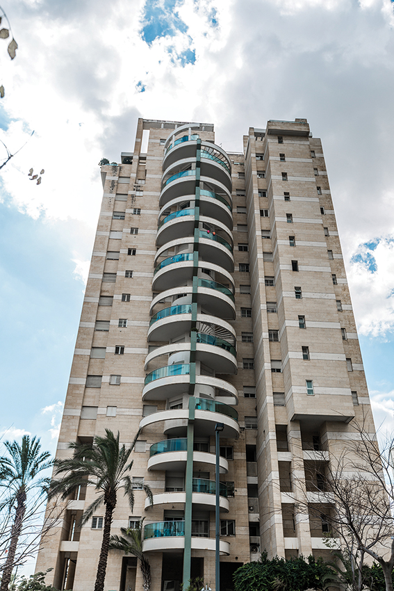 קבוצת חכשורי - 11 קבוצת חכשורי - 11