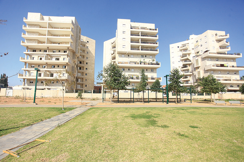 ש.י. שפץ וקנין קבלני בנין בע"מ - תמונה 5 ש.י. שפץ וקנין קבלני בנין בע"מ - תמונה 5
