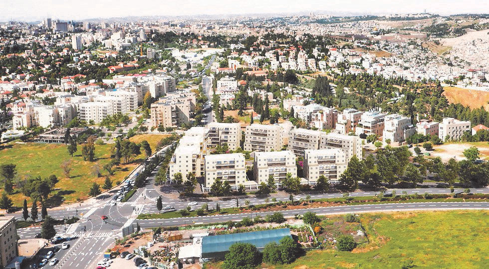 Ambassador Real Estate Group Leading Potential to Success Since 1980 - 14